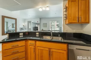 Photo #6: 250004603 Listing