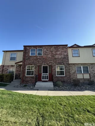 Photo #1: 250004605 Listing