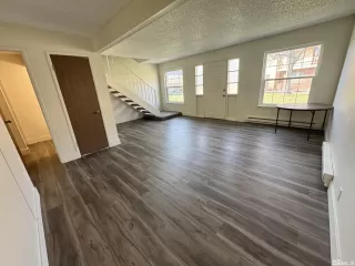 Photo #3: 250004605 Listing