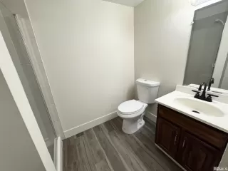 Photo #5: 250004605 Listing