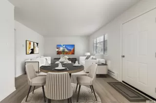 Photo #2: 250004613 Listing