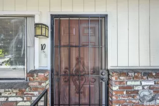 Photo #1: 250004626 Listing 