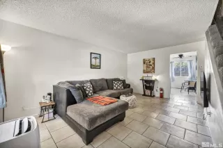 Photo #2: 250004626 Listing 