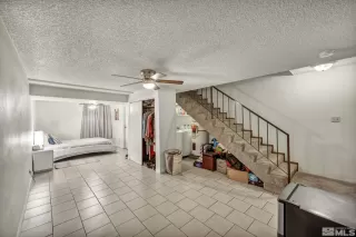 Photo #3: 250004626 Listing 