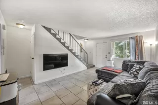 Photo #4: 250004626 Listing 