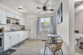 Photo #6: 250004626 Listing 