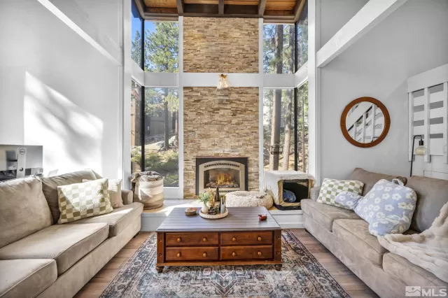 MLS: 250004631 Condo For Sale