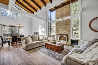 Photo #2: 250004631 Listing 