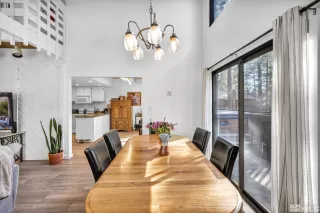 Photo #3: 250004631 Listing 