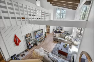 Photo #6: 250004631 Listing 