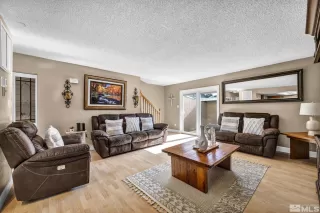 Photo #3: 250004642 Listing