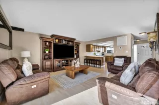 Photo #4: 250004642 Listing