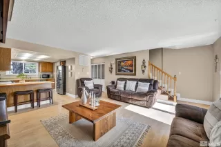 Photo #5: 250004642 Listing