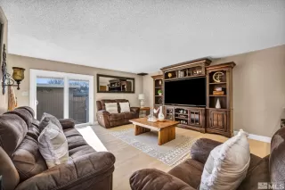 Photo #6: 250004642 Listing