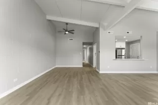 Photo #3: 250004648 Listing