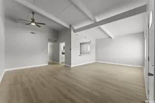 Photo #4: 250004648 Listing