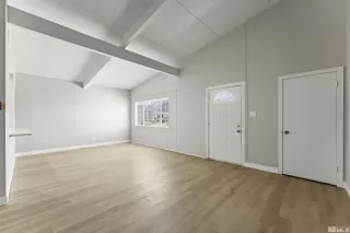 Photo #5: 250004648 Listing