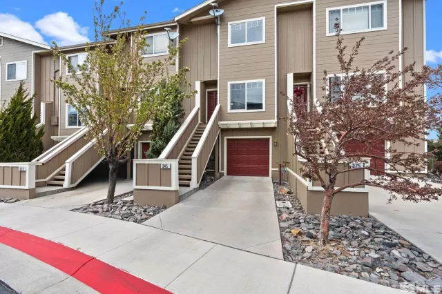 MLS: 250004654 Condo For Sale