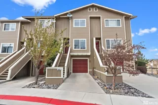 Photo #1: 250004654 Listing 