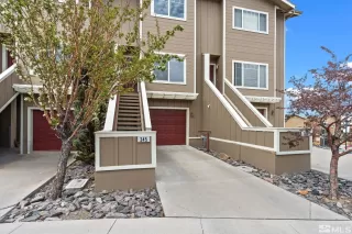 Photo #2: 250004654 Listing 