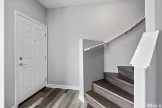 Photo #3: 250004654 Listing 