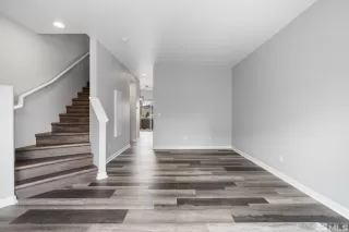 Photo #4: 250004654 Listing 