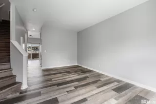 Photo #5: 250004654 Listing 