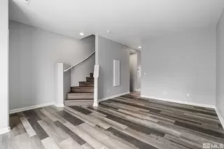 Photo #6: 250004654 Listing 