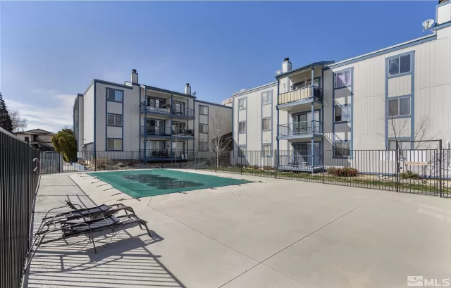 MLS: 250004660 Condo For Sale