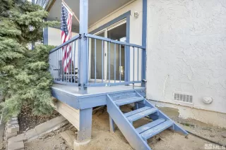 Photo #1: 250004660 Listing