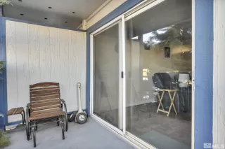 Photo #2: 250004660 Listing