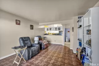 Photo #5: 250004660 Listing