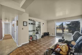 Photo #6: 250004660 Listing