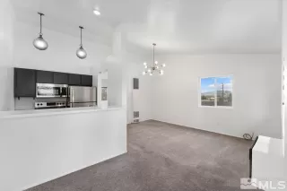 Photo #1: 250004665 Listing