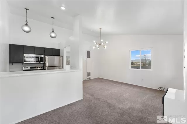 MLS: 250004665 Condo For Sale