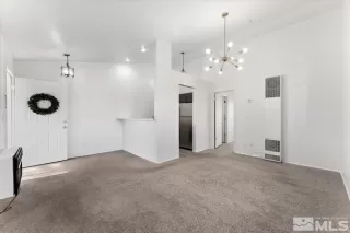 Photo #2: 250004665 Listing