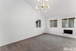 Photo #3: 250004665 Listing