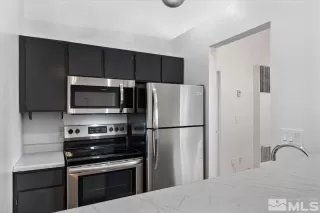 Photo #4: 250004665 Listing