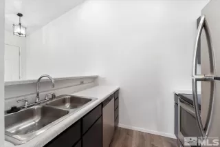 Photo #5: 250004665 Listing