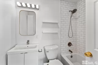 Photo #6: 250004665 Listing