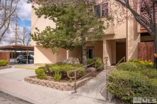 Browse active condo listings in SALEM PLAZA