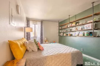 Photo #1: 250004674 Listing