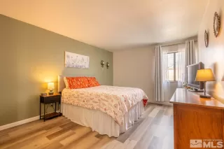 Photo #2: 250004674 Listing