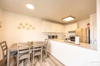 Photo #3: 250004674 Listing