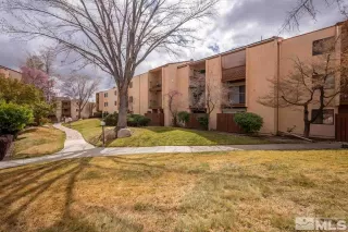 Photo #5: 250004674 Listing