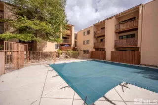 Photo #6: 250004674 Listing