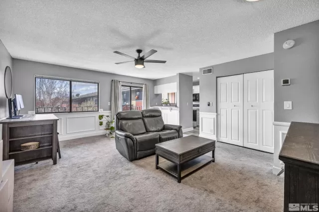 MLS: 250004681 Condo For Sale