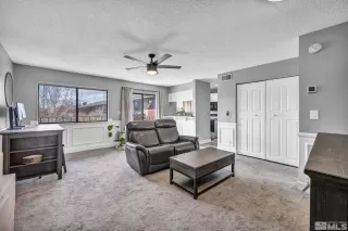 Photo #1: 250004681 Listing 