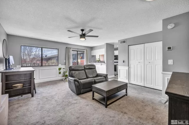 MLS: 250004681 Condo For Sale