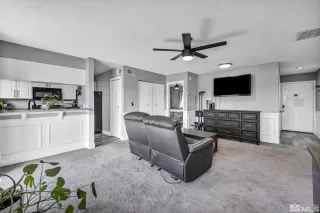 Photo #2: 250004681 Listing 